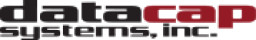 Datacap Systems, Inc.