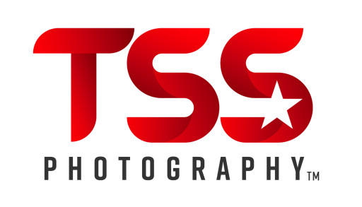 TSS Photography Reports Exceptional Results in Franchisee Satisfaction Survey Conducted by Franchise Business Review