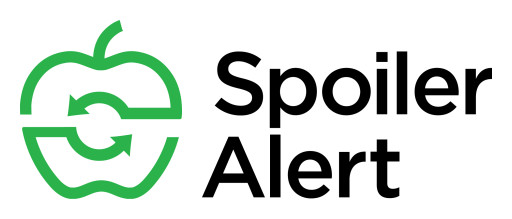 Spoiler Alert Named #7 in Logistics on Fast Company's Most Innovative Companies List for Transforming How CPG Brands Recover Value from Excess Inventory and Reduce Waste