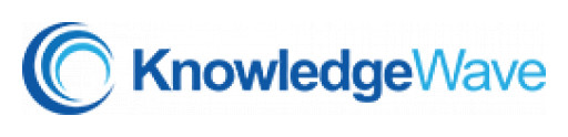 KnowledgeWave Recognized for 2020 Digital Marketing Excellence