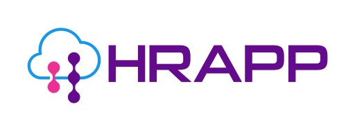 HRAPP Makes Hire to Retire Platform Free Until October During Coronavirus Pandemic