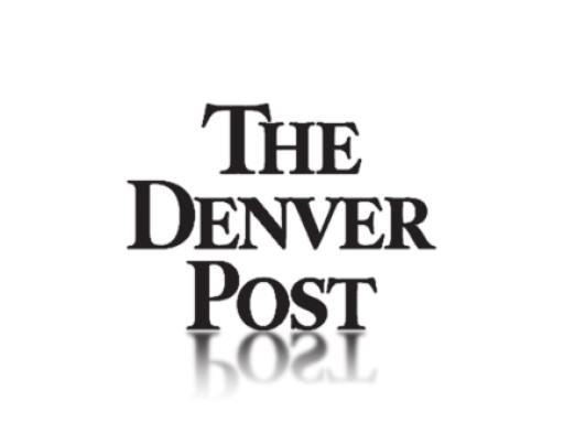 Denver Post: Soaking in a road trip along the Colorado Historic Hot Springs Loop