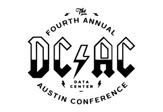 Data Center Austin Conference
