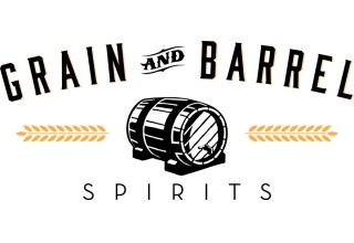 Grain & Barrel Spirits, an innovative, emerging company 