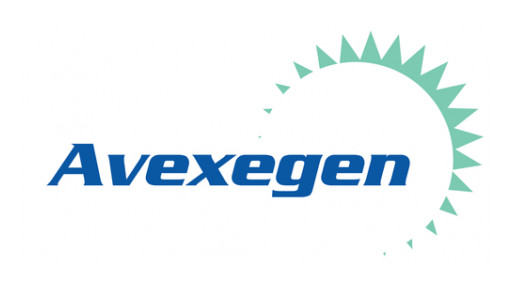 Avexegen Therapeutics Receives a $2.94M NIH Grant to Advance Treatment for Inflammatory Bowel Disease