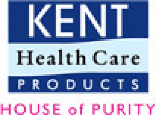 Revolutionary Products by KENT Offer Healthy and Pure Water Solutions for All!