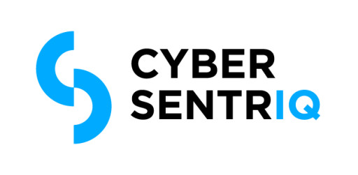 Why the UK's New Cyber Law Makes Relying Only on Microsoft 365 Security a Risky Move for MSPs, CyberSentriq Shares Insight