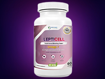 LetpiCell