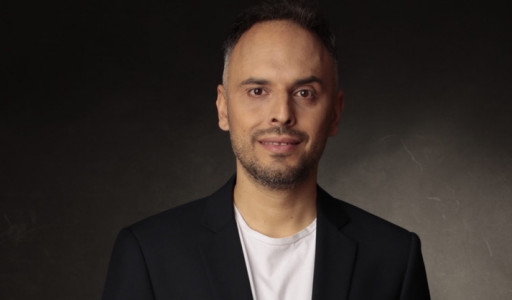 Contents: A $6M Series A Raise for the Startup Uses Cutting-Edge AI Technology to Create and Disseminate Content