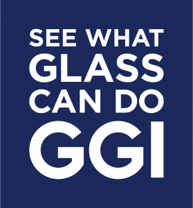 GGI - General Glass International