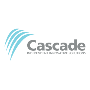 Cascade Orthopedic Supply, LP