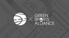 Tarkett Sports_Green Sports Alliance