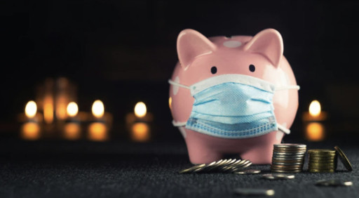 ful-Health - Have a health savings account? Here's what financial experts say you should know.