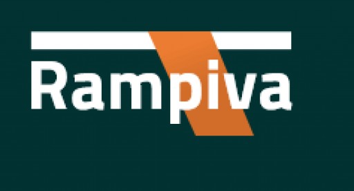 Rampiva and the RYABI Group Combine to Create Global Data Automation Company