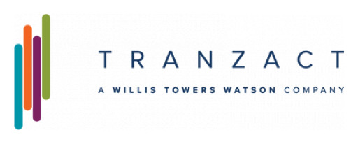 TRANZACT to Hire Over 1,500 Insurance Agents Across US