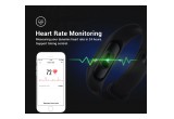iMCO CoBand K4 - heart rate monitoring