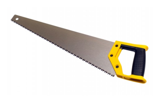Global Hacksaw Blades Market to Reach US$78.31 Mn by 2025 Construction Industry Expands