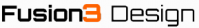 Fusion3 Design LLC. 