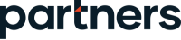 Partners Real Estate