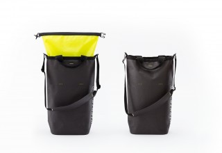 Gearlab Kayak Dry Bag