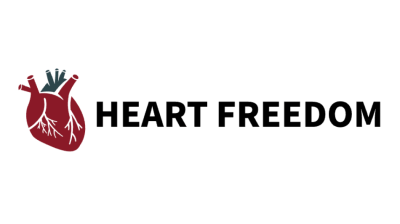 Heart Freedom