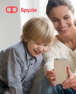 Spyzie 6.0 Released - the Most Professional Mobile Phone Monitoring