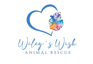 Wiley's Wish Logo