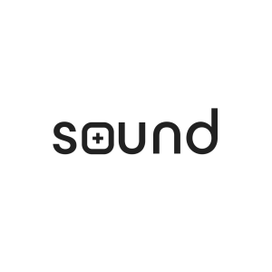 Sound.me