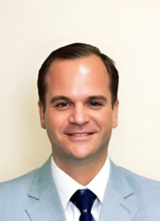 The Biltmore Los Angeles Welcomes Matthias Kaiser as New General Manager