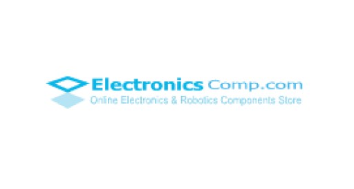 ElectronicsComp.com Offering a Broad Selection of Superior Integrated Circuits at Wallet Friendly Prices