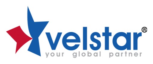 Velstar Helps Key Hudson Yard Area Building Achieve Internet Connectivity Certification
