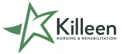 Killeen Nursing & Rehabilitation