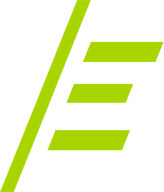 5E Advanced Materials, Inc.