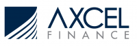 Axcel Finance