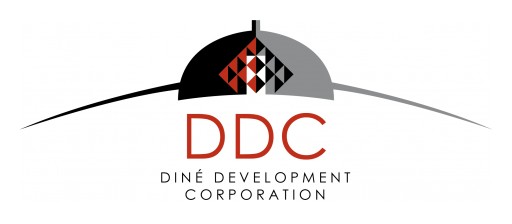 Diné Development Corporation (DDC) Donates $500,000 to the Navajo Nation to Assist With COVID-19 Crisis