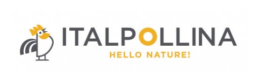 Italpollina Acquires Horticultural Alliance Inc.