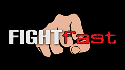 FightFast