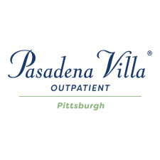 Pasadena Villa Outpatient - Pittsburgh