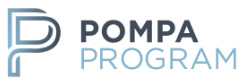 Pompa Program