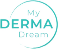 My Derma Dream
