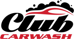 Club Car Wash
