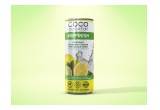COCO Cocktail™ #POWER and #REFRESH 