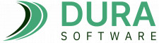 Dura Software Logo
