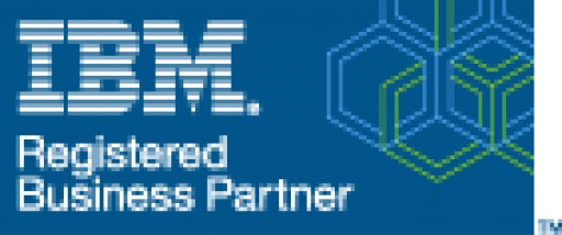ChainNinja Blockchain Solutions Announces Partnership With IBM