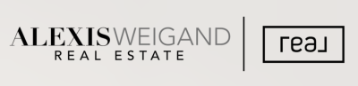 Alexis Weigand