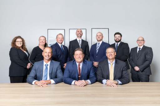 All Things to a Few People