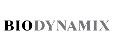 BioDynamix