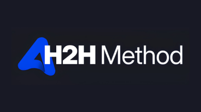 H2H Method