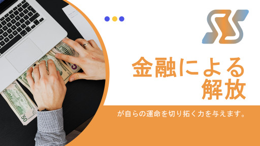 Bitcoinset (B.set) Enhances User Security, Supporting the Future of Digital Asset Management