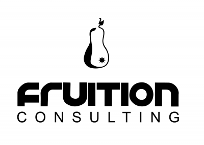 Fruition Consulting LLC